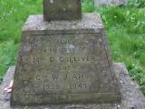 image of grave number 638310